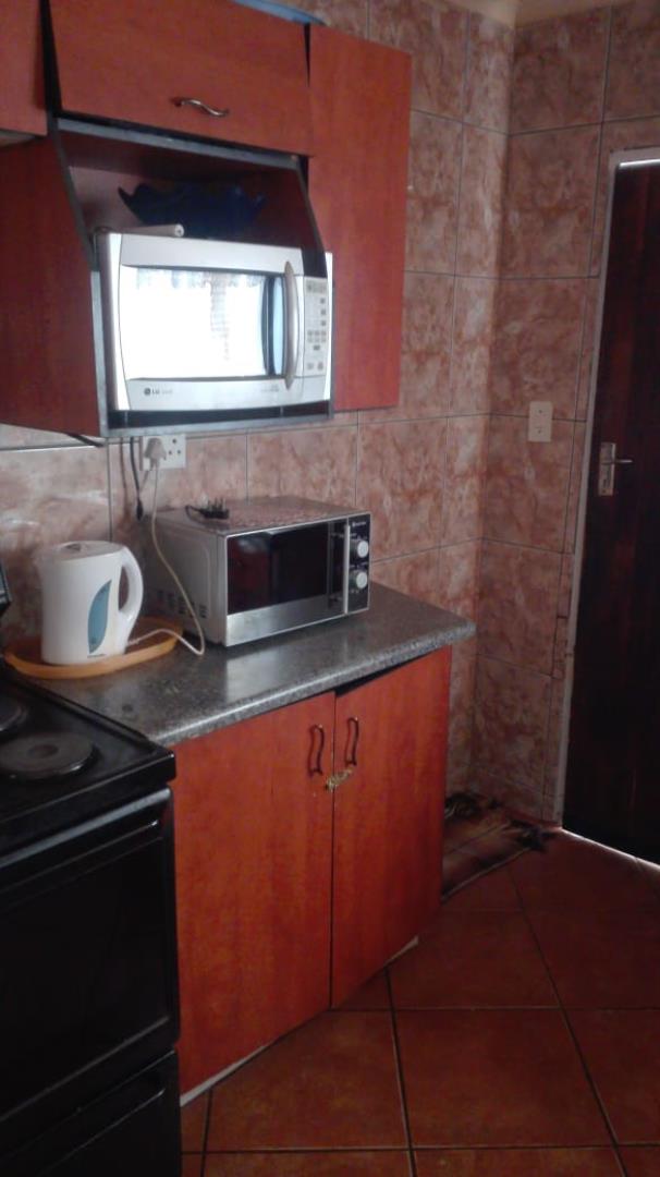 233964_WhatsApp